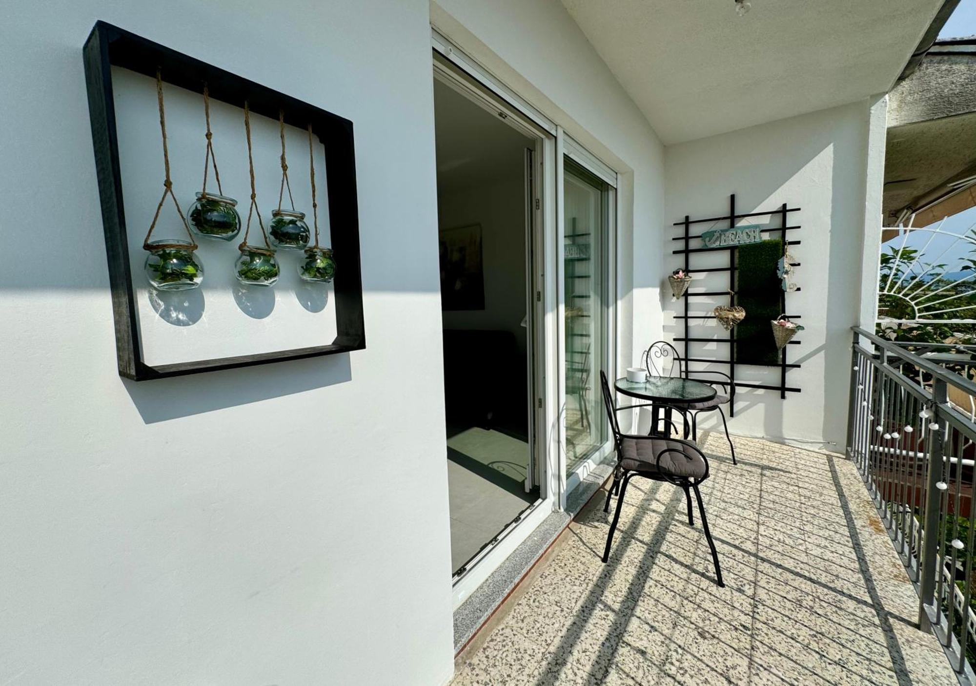 Apartment Nono Marko Crikvenica