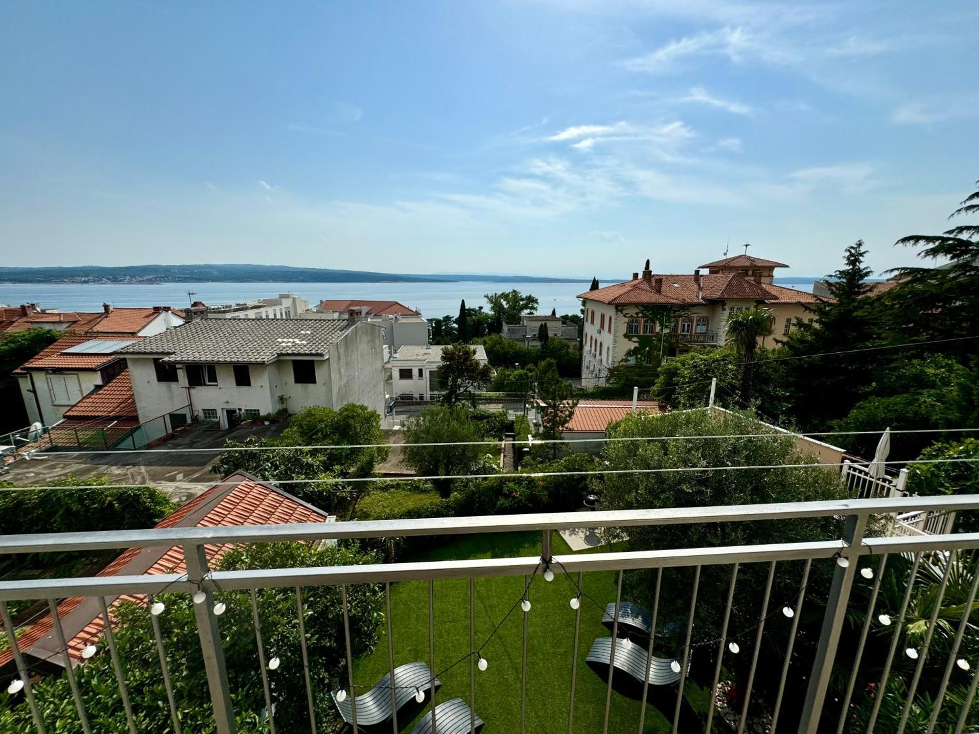 Nono Marko Apartment